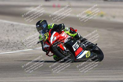media/Apr-13-2025-CRA (Sun) [[f8b3e608b9]]/Race 3/